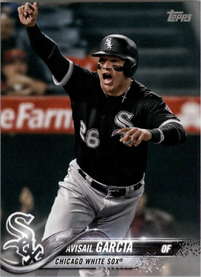 Mini béisbol Topps On Demand 101-200 2018 tú eliges - Imagen 2 de 167