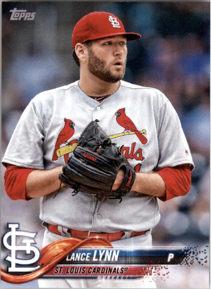Mini béisbol Topps On Demand 101-200 2018 tú eliges - Imagen 56 de 167