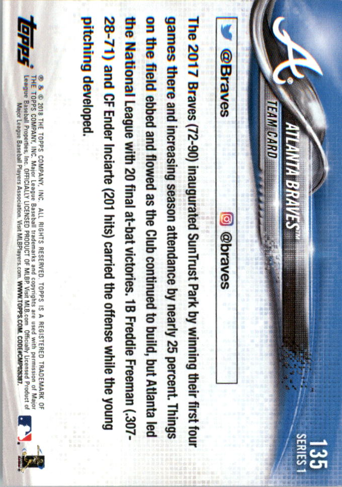 Mini béisbol Topps On Demand 101-200 2018 tú eliges - Imagen 59 de 167