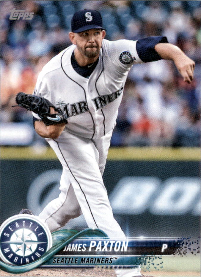 Mini béisbol Topps On Demand 101-200 2018 tú eliges - Imagen 74 de 167