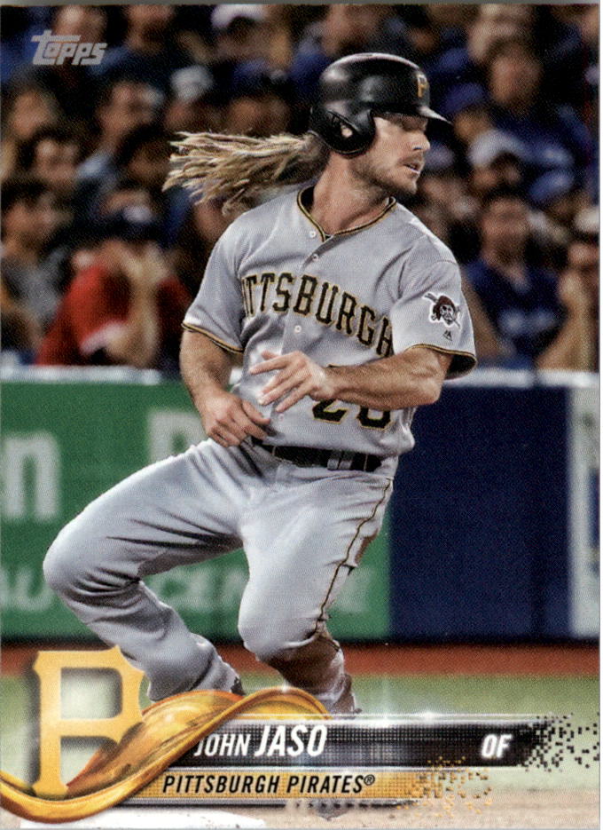 Mini béisbol Topps On Demand 101-200 2018 tú eliges - Imagen 84 de 167