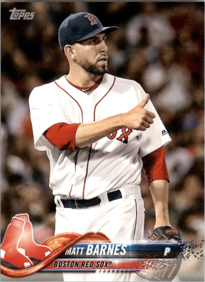 Mini béisbol Topps On Demand 101-200 2018 tú eliges - Imagen 90 de 167
