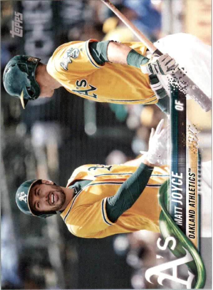 Mini béisbol Topps On Demand 101-200 2018 tú eliges - Imagen 96 de 167