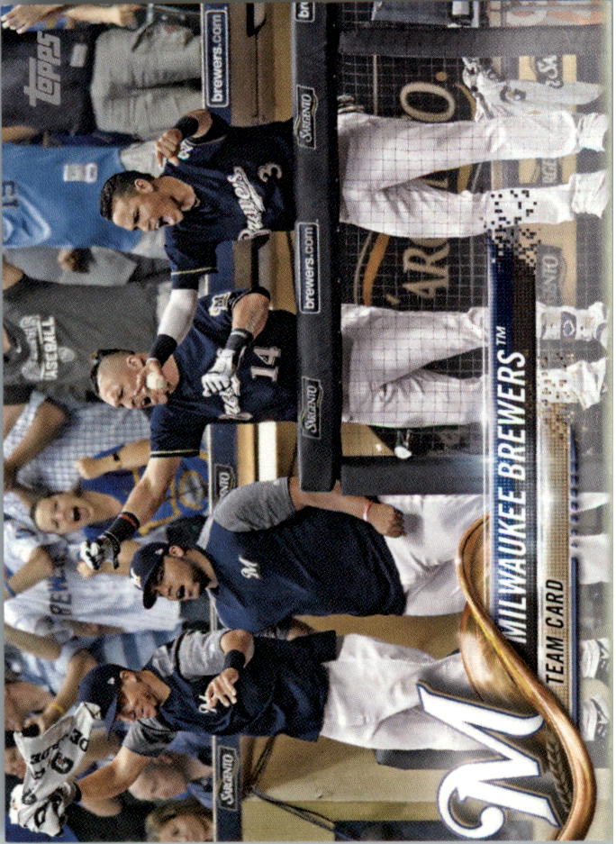 Mini béisbol Topps On Demand 101-200 2018 tú eliges - Imagen 98 de 167