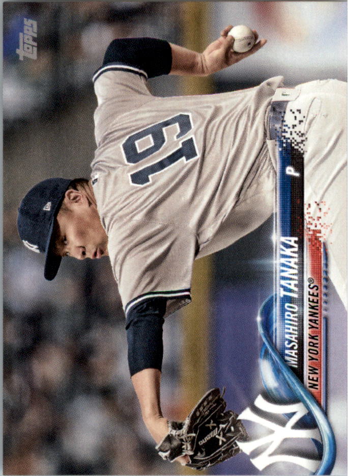 Mini béisbol Topps On Demand 101-200 2018 tú eliges - Imagen 102 de 167