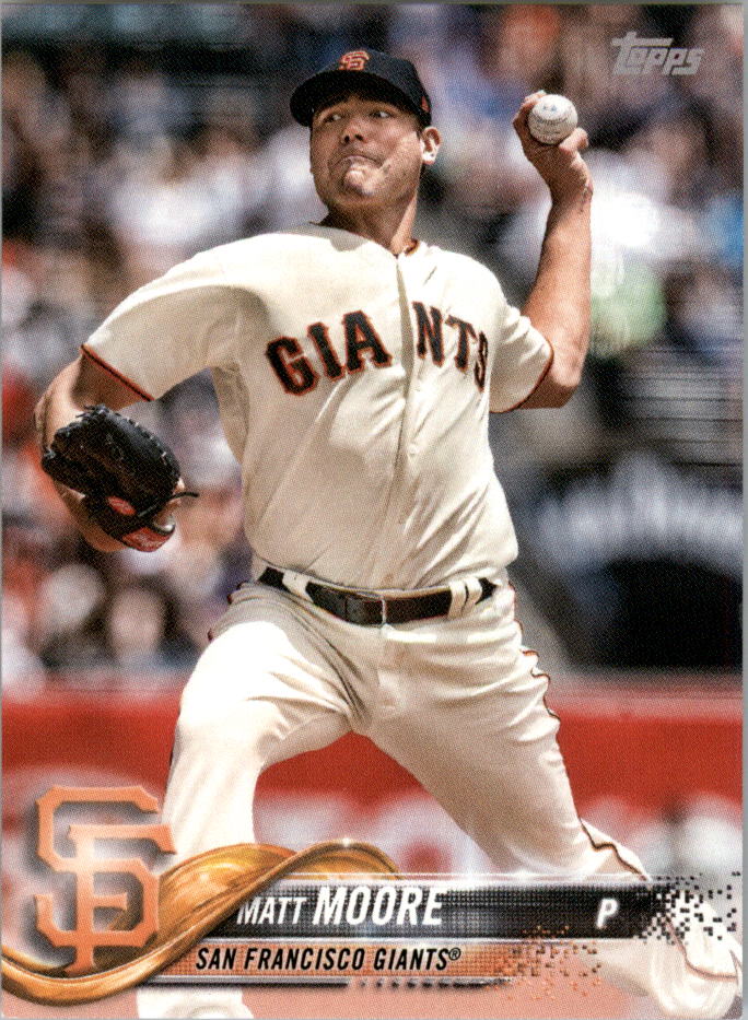 Mini béisbol Topps On Demand 101-200 2018 tú eliges - Imagen 104 de 167