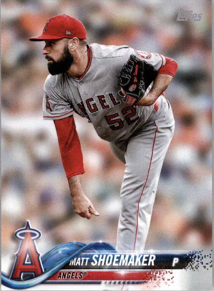 Mini béisbol Topps On Demand 101-200 2018 tú eliges - Imagen 106 de 167