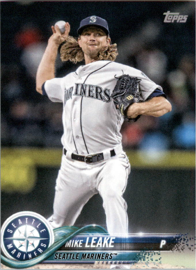 Mini béisbol Topps On Demand 101-200 2018 tú eliges - Imagen 108 de 167