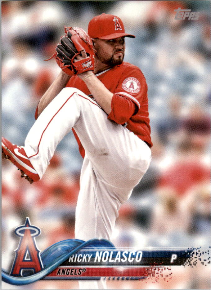 Mini béisbol Topps On Demand 101-200 2018 tú eliges - Imagen 116 de 167