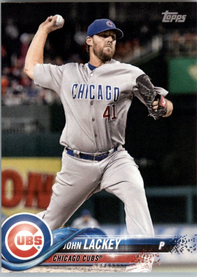 Mini béisbol Topps On Demand 101-200 2018 tú eliges - Imagen 122 de 167