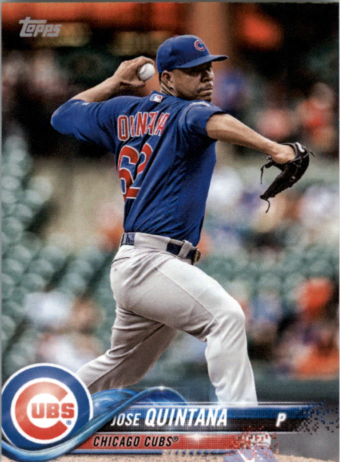 Mini béisbol Topps On Demand 101-200 2018 tú eliges - Imagen 126 de 167