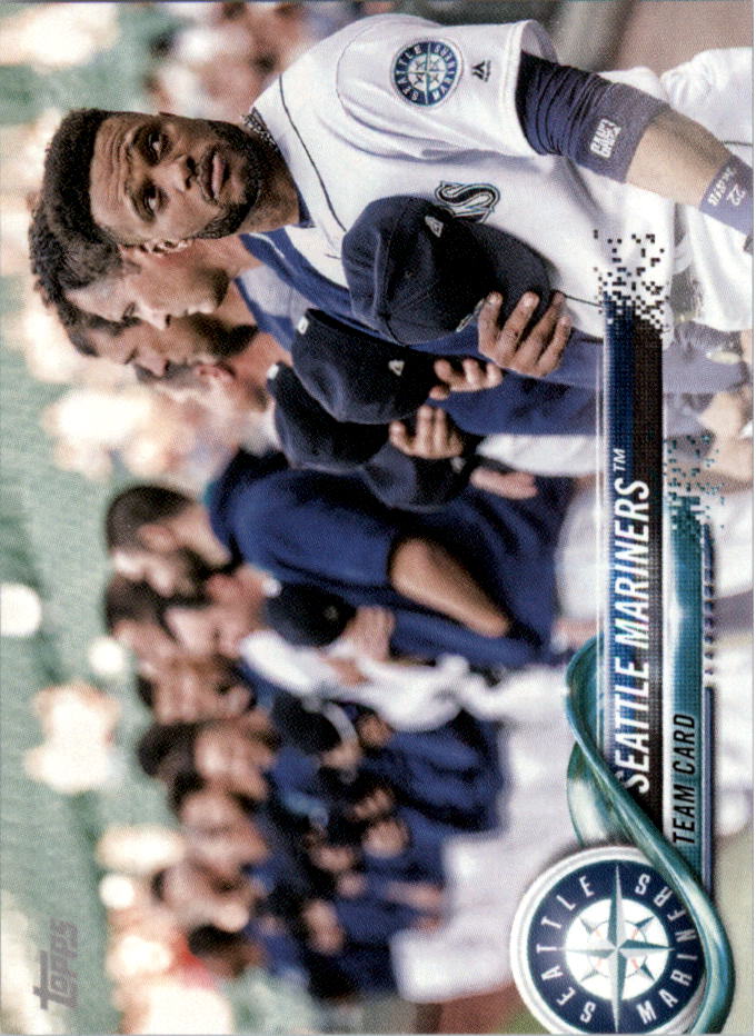 Mini béisbol Topps On Demand 101-200 2018 tú eliges - Imagen 128 de 167