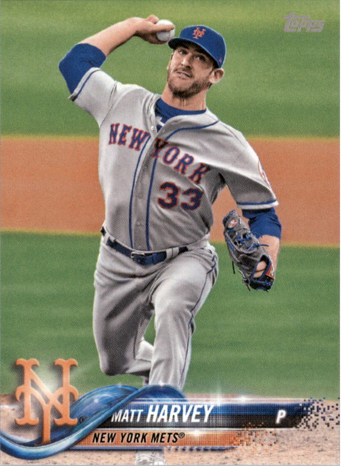 Mini béisbol Topps On Demand 101-200 2018 tú eliges - Imagen 150 de 167
