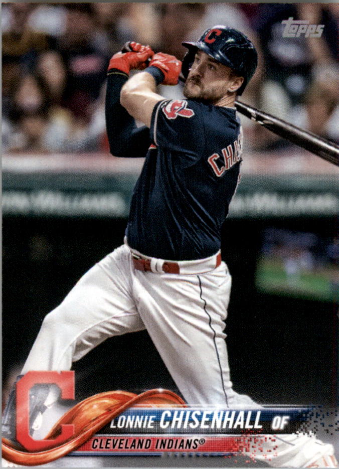 Mini béisbol Topps On Demand 101-200 2018 tú eliges - Imagen 162 de 167