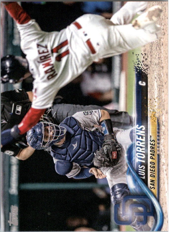 2022 Topps #406 Tucker Barnhart NM-MT Tigers