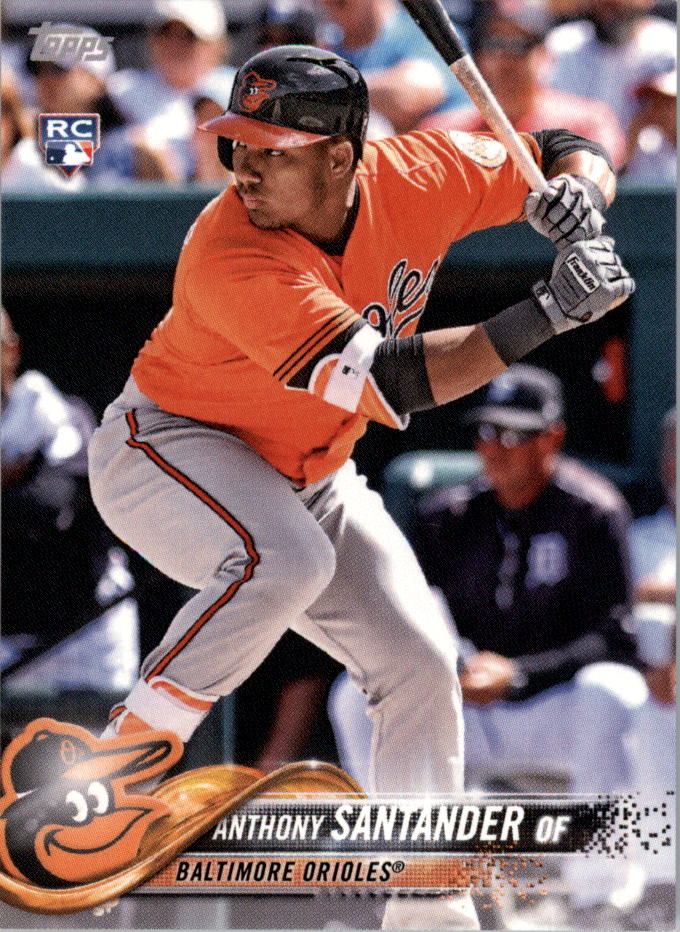 2022 Topps #406 Tucker Barnhart NM-MT Tigers