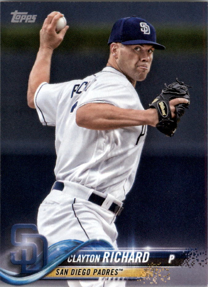 2018 Topps On Demand Mini Baseball 501-600 - Picture 2 of 171