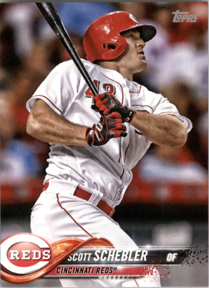 2018 Topps On Demand Mini Baseball 501-600 - Picture 8 of 171