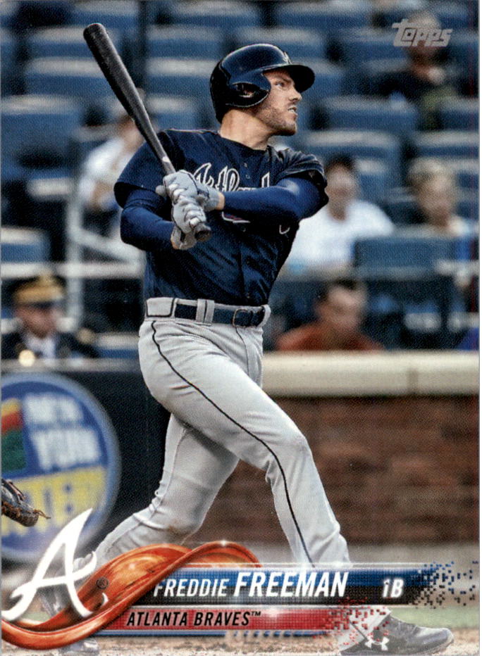 2018 Topps On Demand Mini Baseball 501-600 - Picture 16 of 171