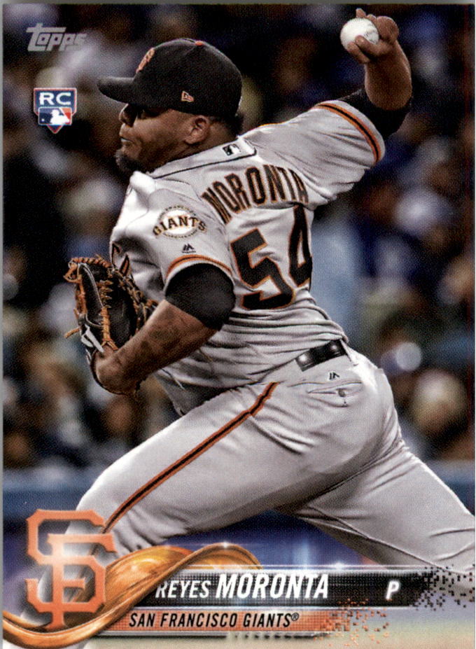 2018 Topps On Demand Mini Baseball 501-600 - Picture 30 of 171