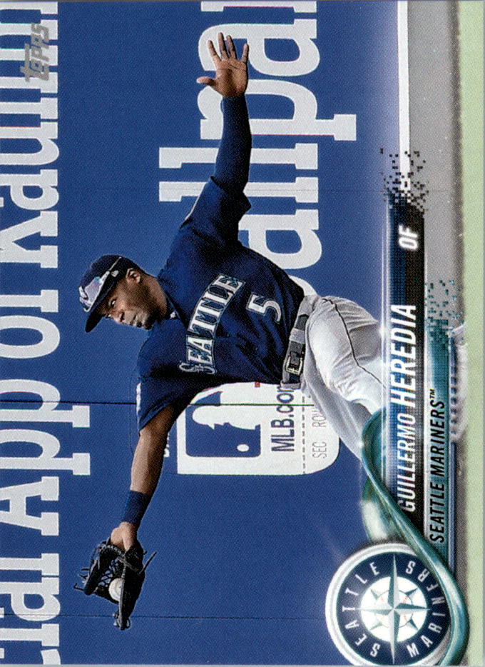 2018 Topps On Demand Mini Baseball 501-600 - Picture 36 of 171