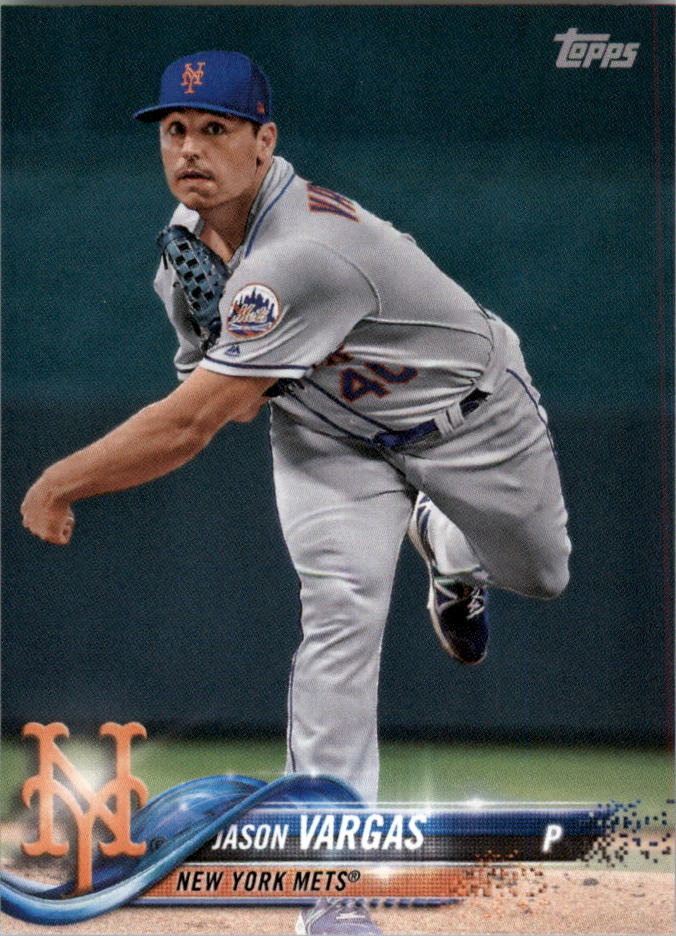 2018 Topps On Demand Mini Baseball 501-600 - Picture 50 of 171