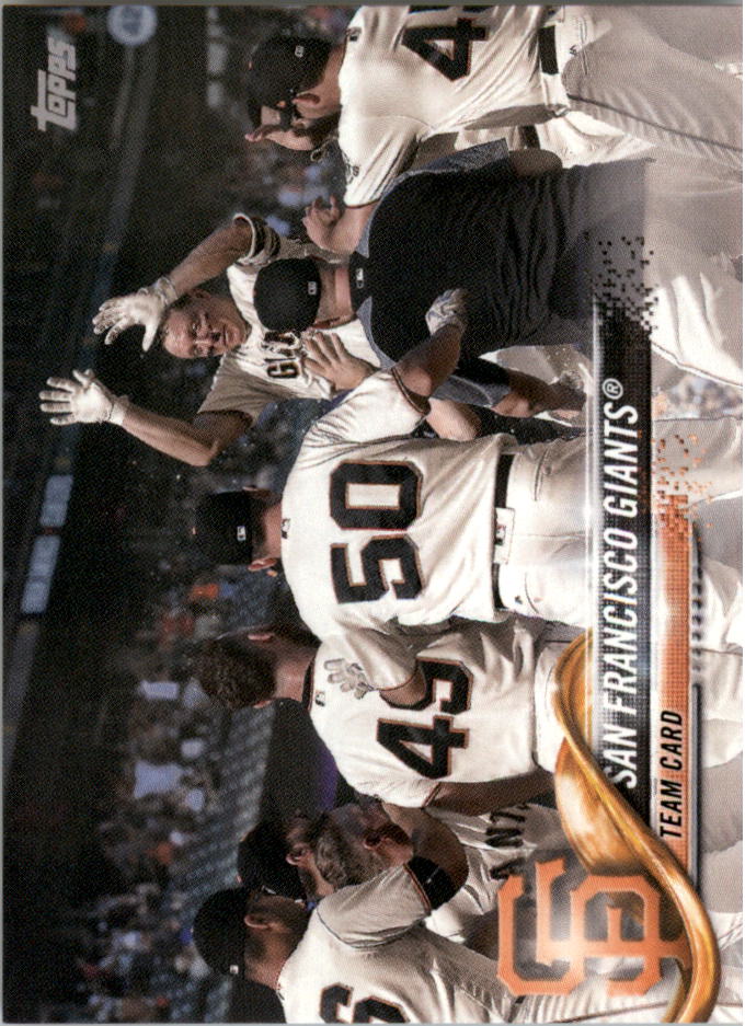 2018 Topps On Demand Mini Baseball 501-600 - Picture 62 of 171