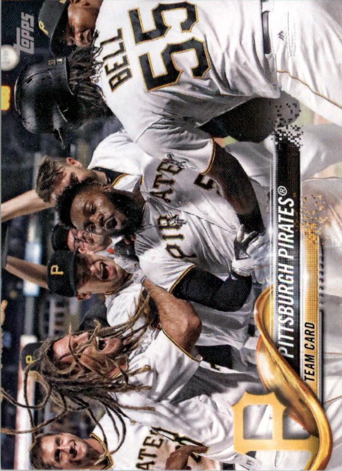 2018 Topps On Demand Mini Baseball 501-600 - Picture 74 of 171