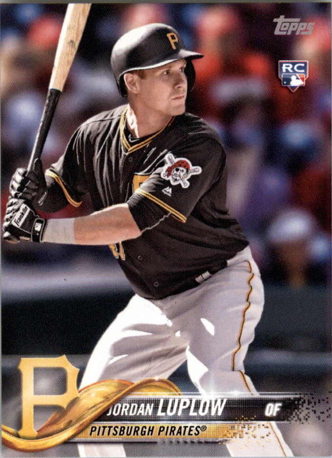 2018 Topps On Demand Mini Baseball 501-600 - Picture 82 of 171