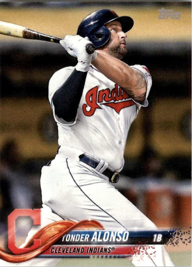 2018 Topps On Demand Mini Baseball 501-600 - Picture 92 of 171