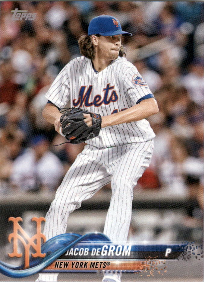 2018 Topps On Demand Mini Baseball 501-600 - Picture 94 of 171