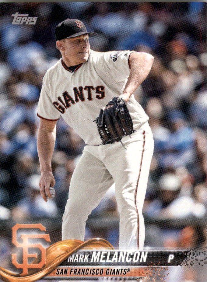 2018 Topps On Demand Mini Baseball 501-600 - Picture 102 of 171