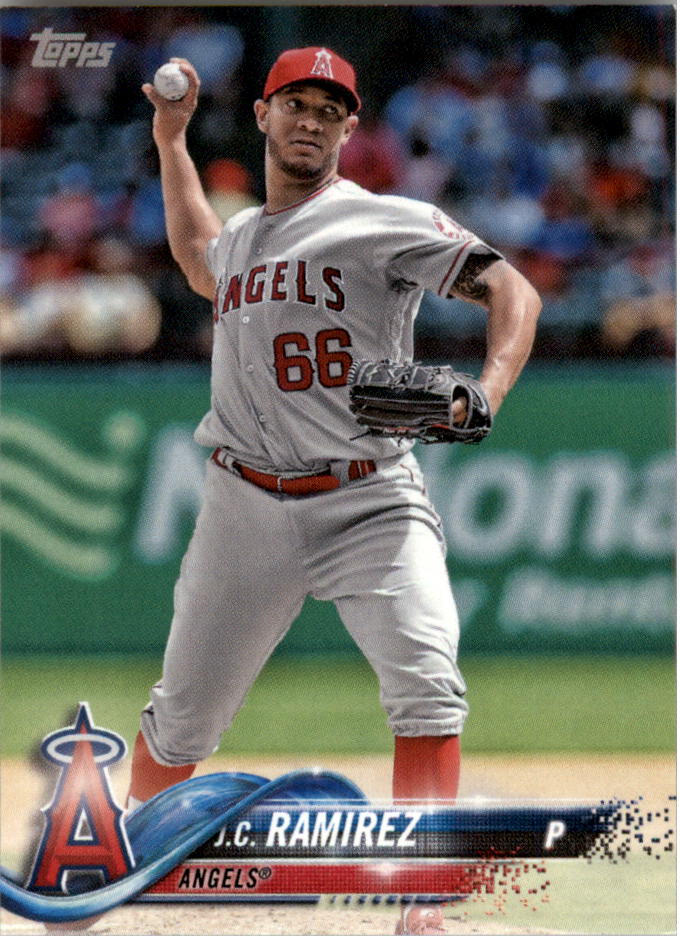 2018 Topps On Demand Mini Baseball 501-600 - Picture 114 of 171