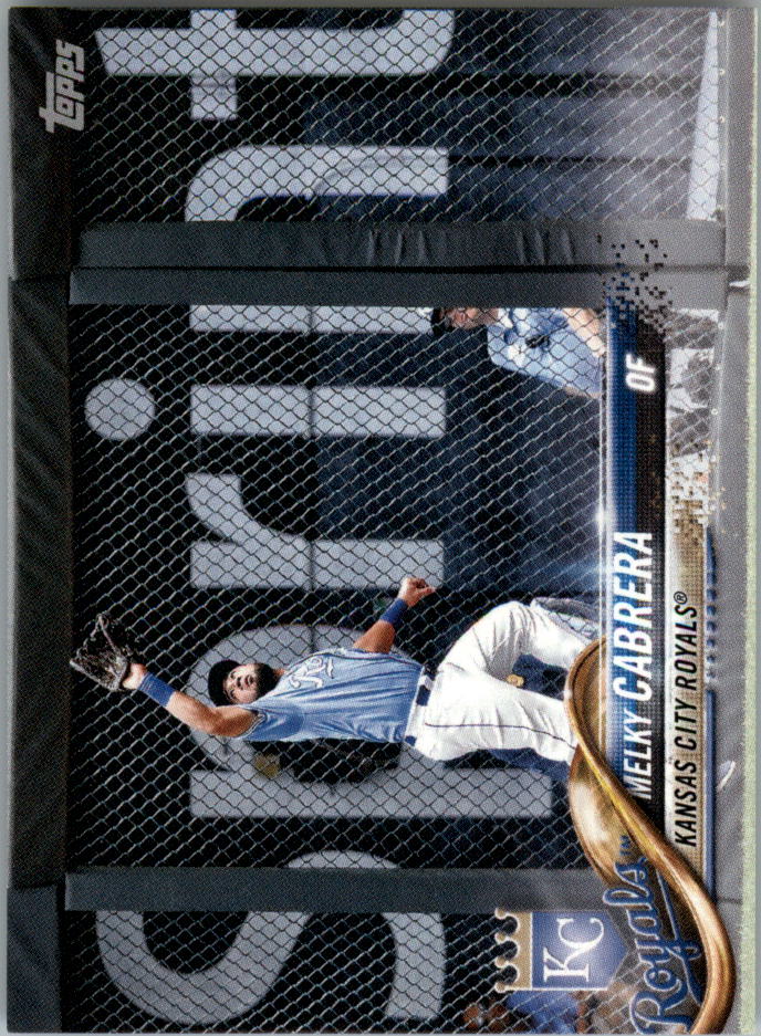 2018 Topps On Demand Mini Baseball 501-600 - Picture 132 of 171