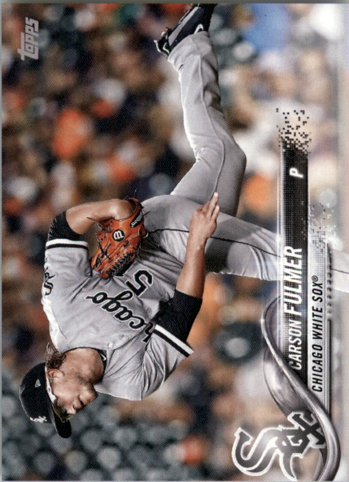 2018 Topps On Demand Mini Baseball 501-600 - Picture 134 of 171