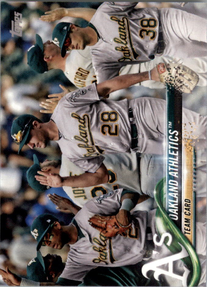 2018 Topps On Demand Mini Baseball 501-600 - Picture 136 of 171
