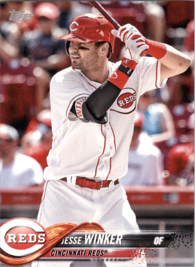 2018 Topps On Demand Mini Baseball 501-600 - Picture 138 of 171