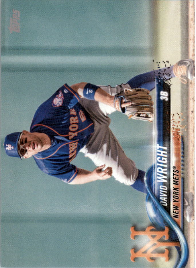 2018 Topps On Demand Mini Baseball 501-600 - Picture 150 of 171