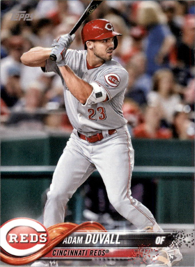 2018 Topps On Demand Mini Baseball 501-600 - Picture 152 of 171