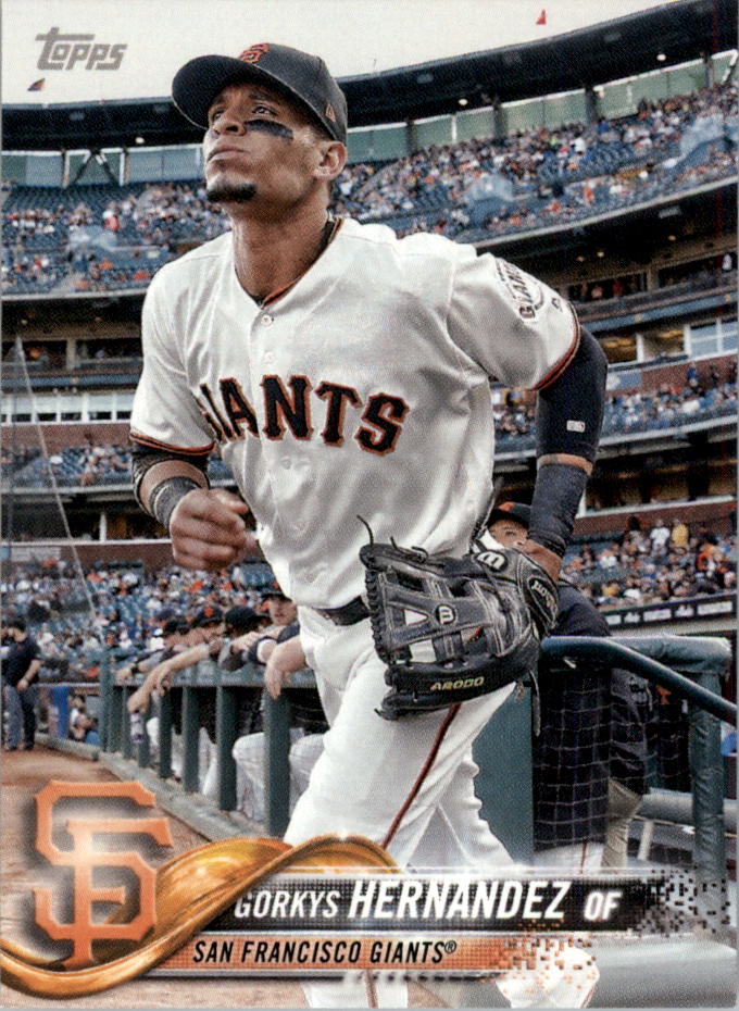 2018 Topps On Demand Mini Baseball 501-600 - Picture 158 of 171
