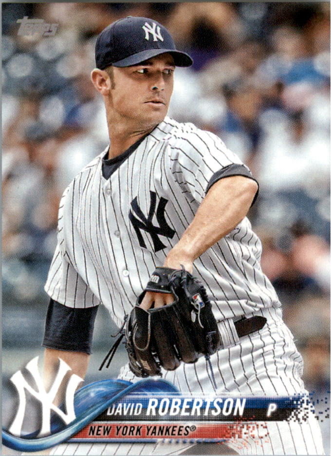 2018 Topps On Demand Mini Baseball 501-600 - Picture 166 of 171