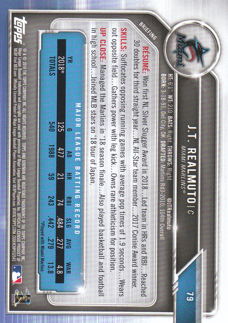 2019 Bowman Baseball Part 3 Parallel Cards Main and Prospects - Picture 37 of 39