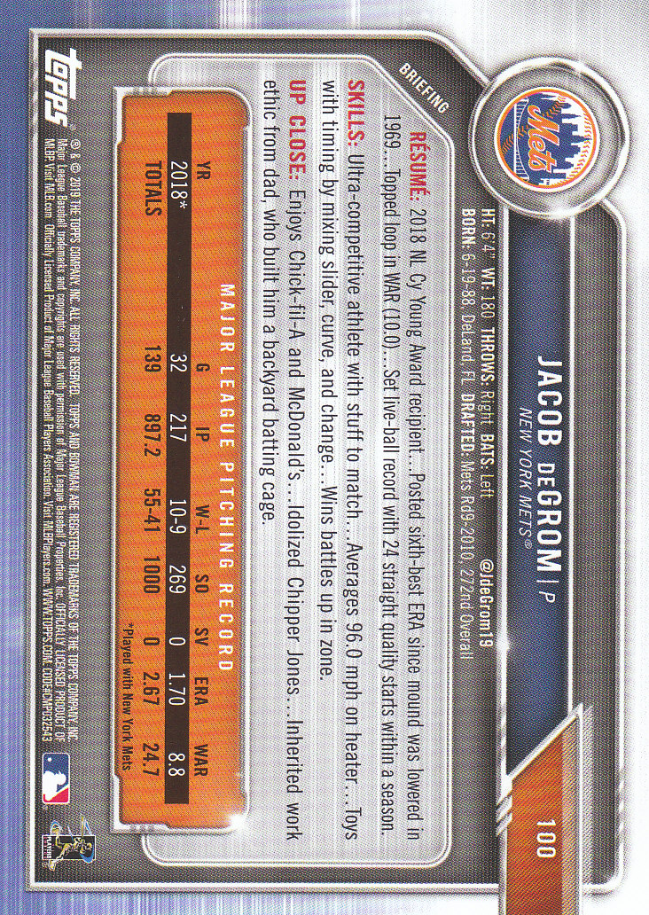2019 Bowman Baseball Part 3 Parallel Cards Main and Prospects - Picture 29 of 39