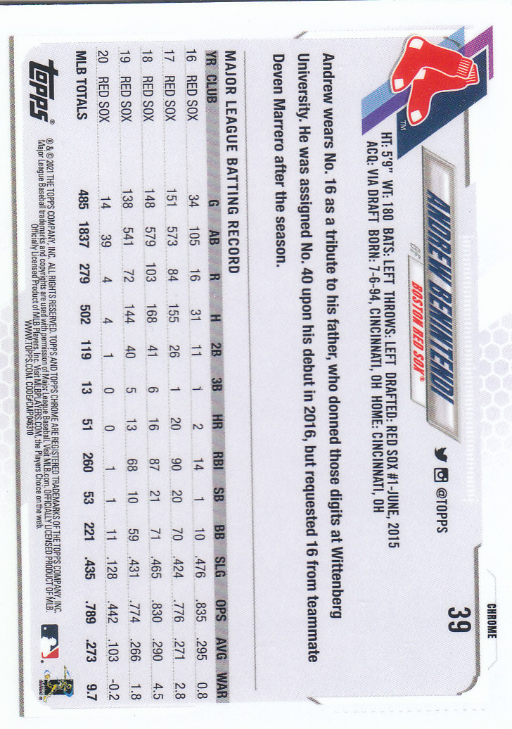 Bild 77 von 427