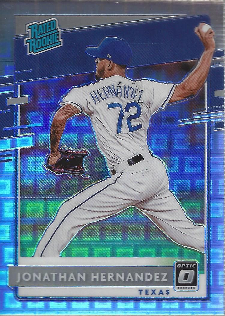 Johnny Cueto 2015 Topps Chrome #104 Card