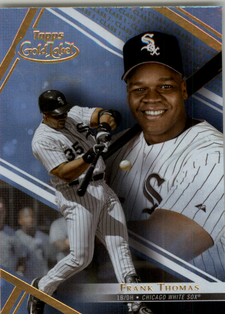2021 Topps Gold Label Baseball "Class 1" Main Set Cards Rookies and Veterans - Picture 2 of 187