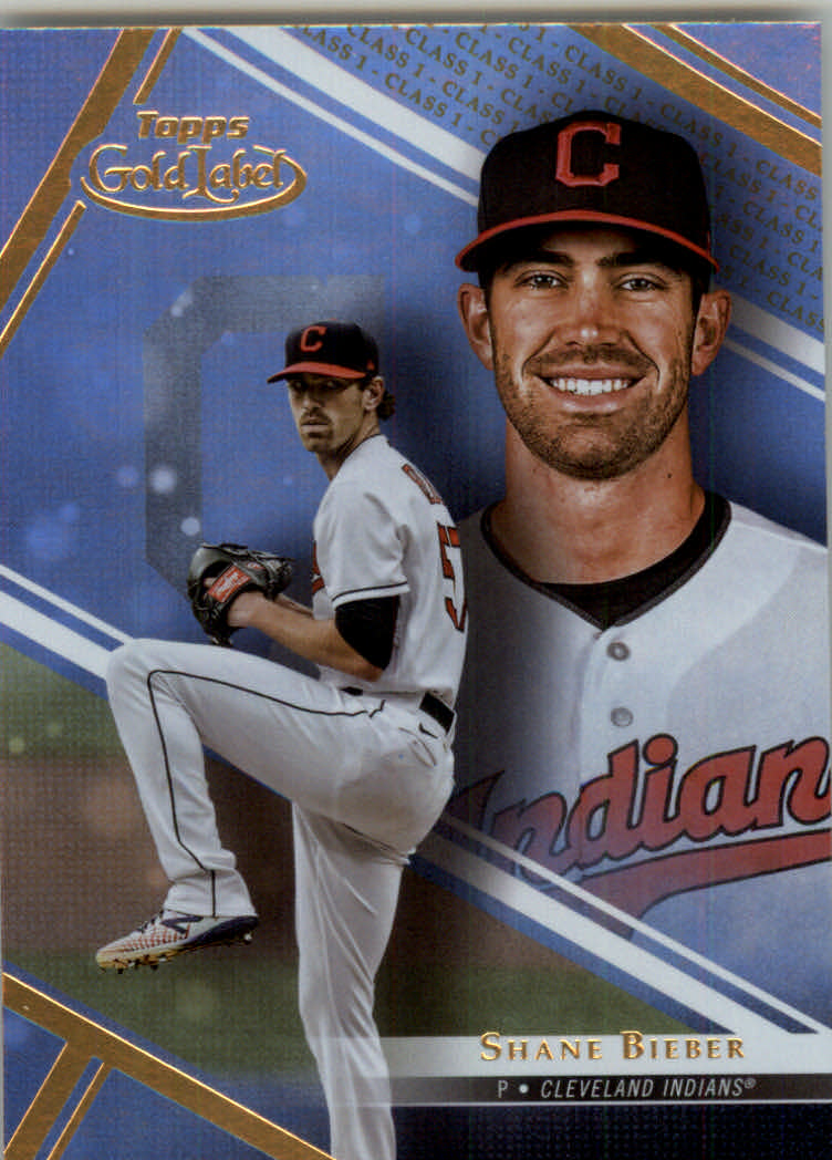 2021 Topps Gold Label Baseball "Class 1" Main Set Cards Rookies and Veterans - Picture 28 of 187
