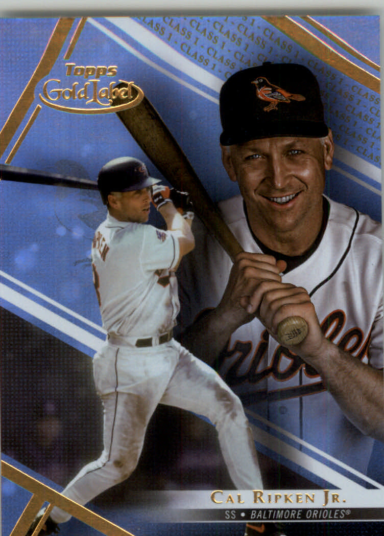 2021 Topps Gold Label Baseball "Class 1" Main Set Cards Rookies and Veterans - Picture 60 of 187