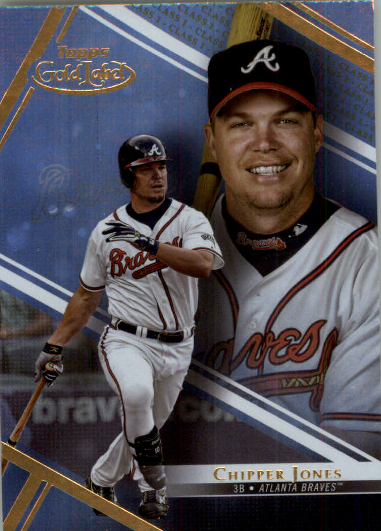 2021 Topps Gold Label Baseball "Class 1" Main Set Cards Rookies and Veterans - Picture 124 of 187