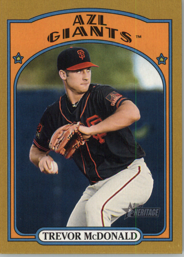 2021 Topps Heritage Minors Baseball "Colored" Parallel Cards - Picture 20 of 29